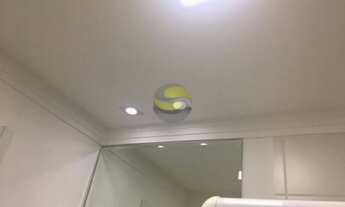 Imagem 4: Apartamento padrão