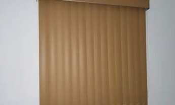 Imagem 5: ALUGUEL KIT NET MARAMBAIA