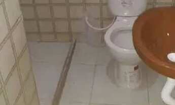 Imagem 3: Vendo casa no Recando (parcelo