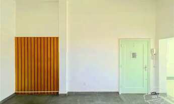 Imagem 4: Apartamento com 2 Dormitorio(s) localizado(a) no bairro Perdizes em São Paulo / Ref.:OR