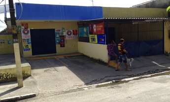 Imagem 5: Ipsep - 01 Quarto - Térreo - Área de Serviço Externa - Ideal Para Quem Tem Animal - Próx A