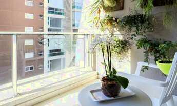 Imagem 6: New Age Michigan, Studio disponivel para venda com 34m², 01 dorm e 01 vaga de garagem