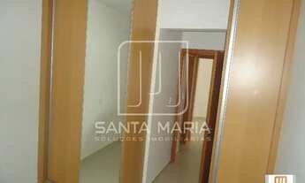 Imagem 4: Apartamento (tipo - padrao) 1 dormitórios, cozinha planejada, portaria 24hs, elevador, em