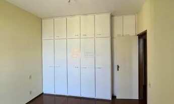 Imagem 4: Apartamento para aluguel, 3 quartos, 1 suíte, 2 vagas, Lourdes - Belo Horizonte/MG