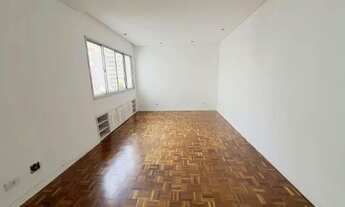 Imagem 2: Venda Apartamento 2 Dormitórios - 75 m² Brooklin