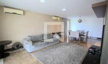 Imagem 7: Apartamento à Venda - Pechincha, 3 Quartos, 397 m2