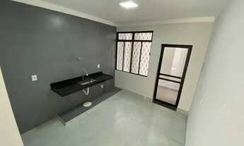 Imagem: Casa para venda com 188 metros quadrados