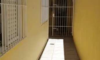 Imagem 5: Casa à venda - Cidade Nova I - Indaiatuba/SP