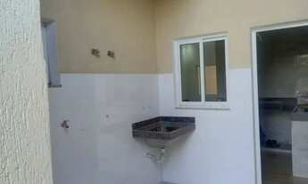 Imagem 7: EXCELENTE Casa - Jardim Santa Maria - Jacareí SP - 3 dormitórios, 01 suíte - 127m²