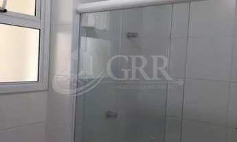 Imagem 4: Aluga-se Apartamento Condomínio Gemini Jardim Aquarius - São José dos Campos