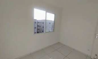 Imagem 4: Smart Vista do Sol 1