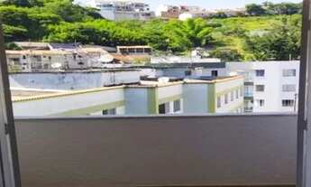 Imagem 6: Apartamento 2Qts JAmaria VR