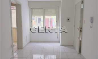 Imagem 4: Apartamento PORTO ALEGRE RS