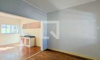 Imagem 4: Casa à Venda - Vila Lusitânia, 2 Quartos, 82 m2