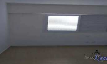 Imagem 4: Apartamento Padrão em São José dos Campos