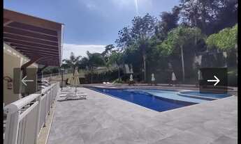 Imagem: Alugo quarto no Itacorubi