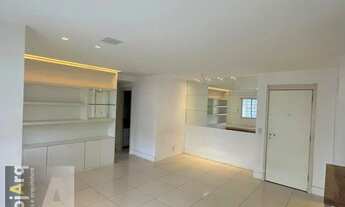 Imagem 2: Apartamento com 3 quartos, 90m², à venda em Rio de Janeiro, Jacarepaguá