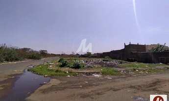 Imagem: Terreno (terreno normal