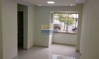 Imagem 3: Apartamento 2 dormitórios - Bairro Sarandi