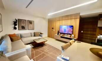 Imagem 5: Apartamento à venda no Alto do Calhau