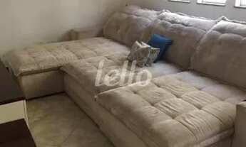 Imagem 2: Santo André - Casa Padrão - Campestre