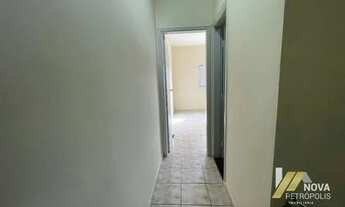 Imagem 7: Sobrado com 2 dormitórios à venda, 125 m² por R$ 479.000,00 - Planalto - São Bernardo do C