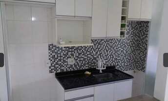 Imagem 7: Excelente apartamento no centro anil