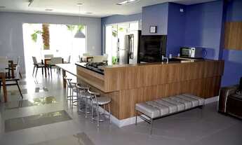 Imagem 5: APARTAMENTO 2 QUARTOS NO BAIRRO KOBRASOL