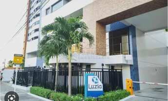 Imagem: Luzia Residence 69772