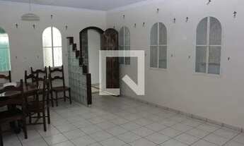 Imagem 3: Casa para Aluguel - Jardim Raposo Tavares, 3 Quartos, 150 m2