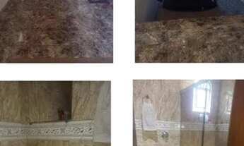 Imagem 2: Casa 03 Quartos Venda ou Troca