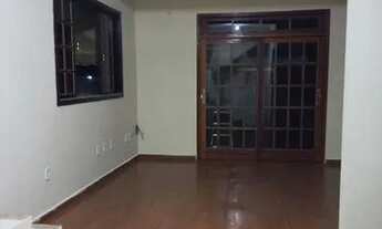 Imagem 3: VENDO CASA Casa com 3 dormitórios