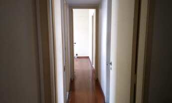 Imagem 7: APTO 02 QUARTOS - ICARAÍ - ÓTIMA LOCALIZAÇÃO