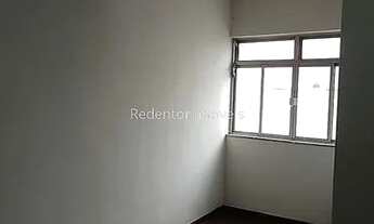 Imagem 7: Juiz de Fora - Apartamento Padrão - Manoel Honório