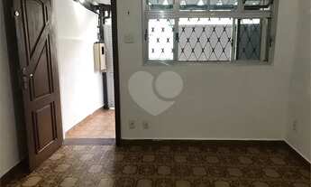 Imagem 5: Casa Sobrado Casa com 3 dormitórios