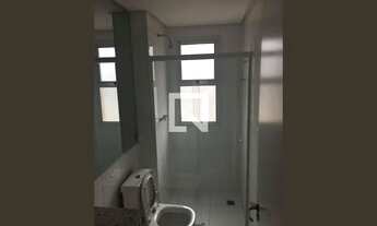 Imagem 6: Apartamento à Venda - Centro, 2 Quartos, 60 m2