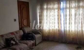 Imagem 4: São Paulo - Casa Padrão - Vila Prudente