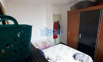 Imagem 4: Apartamento para venda e locação, Próximo a Escola e UBS do Parque Santo Antônio, Jacareí