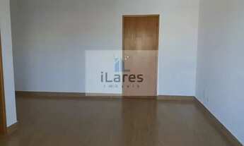 Imagem 7: Sobrado NOVO no Bairro Assunção em S.B.Campo