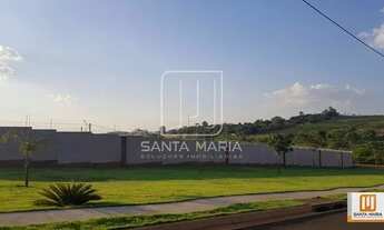 Imagem 5: Casa (térrea em condominio) 3 dormitórios/suite, cozinha planejada, portaria 24hs, em cond