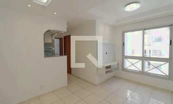 Imagem 1: Apartamento à Venda - Freguesia do Ó, 2 Quartos, 49 m2