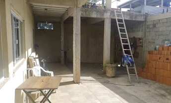 Imagem 5: Troco ou vendo Casa com 1 vaga na garagem