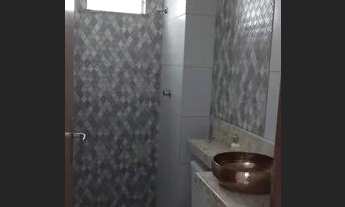 Imagem 2: Aluga-se ou Vende