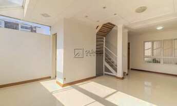 Imagem 4: Venda Casa 3 Dormitórios - 157 m² Vila Romana