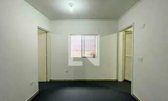 Imagem 5: Casa para Aluguel - Casa Verde, 1 Quarto, 55 m2