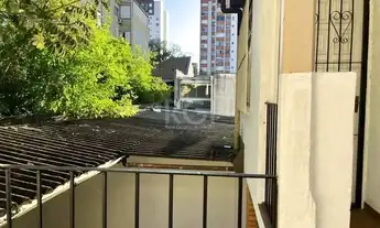 Imagem 7: Sobrado para Venda - 160m², 3 dormitórios, sendo 1 suites, Floresta