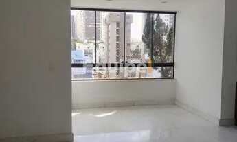Imagem 3: Apartamento em Buritis - Belo Horizonte, MG