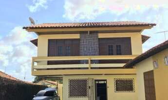 Imagem: Semana santa em salinas com piscina