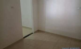 Imagem 4: CASA TÉRREA - JARDIM MARAJOARA - SP