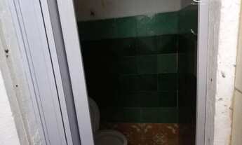 Imagem 7: Casa com 1 dormitório para alugar, 55 m² - Nova Gerti - São Caetano do Sul/SP